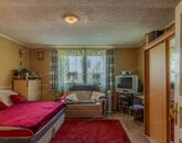 Eladó családi ház Szögliget 14 700 000 Ft