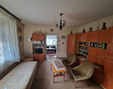 Eladó családi ház Szomód 29 800 000 Ft