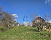 Eladó telek/földterület Vasvár 5 500 000 Ft