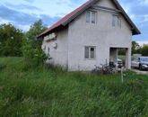 Eladó családi ház Kisapostag 40 900 000 Ft