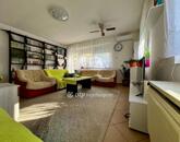 Eladó családi ház Balatonlelle 77 900 000 Ft