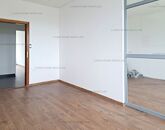 Kiadó iroda/üzlethelyiség Budapest XIV. ker 950 000 Ft