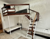 Eladó lakás Budapest XX. ker 49 000 000 Ft