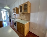 Eladó lakás Zalaegerszeg 24 990 000 Ft