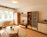 Eladó lakás Répcelak 28 900 000 Ft