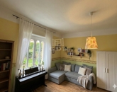 Eladó családi ház Cegléd 146 800 000 Ft