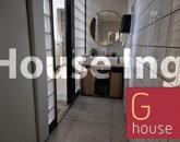 Kiadó iroda/üzlethelyiség Budapest VII. ker 14 526 Euro