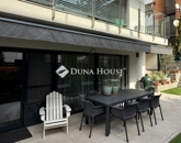 Eladó lakás Pécs 149 000 000 Ft