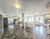 Eladó családi ház Kispáli 110 000 000 Ft