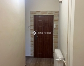 Eladó lakás Pécs 49 800 000 Ft