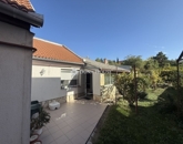 Eladó családi ház Pécs 79 900 000 Ft