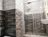 Eladó lakás Budapest VI. ker 69 900 000 Ft