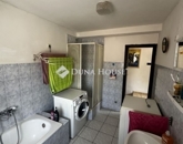 Eladó családi ház Pécs 75 000 000 Ft