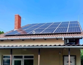 Eladó családi ház Mohács 41 500 000 Ft