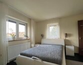 Eladó családi ház Budaörs 165 000 000 Ft