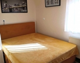 Eladó lakás Debrecen 77 900 000 Ft