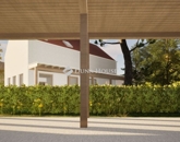 Eladó családi ház Orfű 162 518 000 Ft