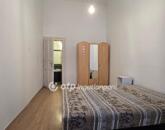 Eladó lakás Budapest VII. ker 104 900 000 Ft