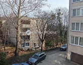 Eladó lakás Budapest II. ker 134 900 000 Ft