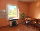 Eladó családi ház Előszállás 23 000 000 Ft