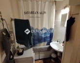 Eladó lakás Szeged 45 500 000 Ft