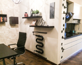 Kiadó lakás Budapest V. ker 550 000 Ft