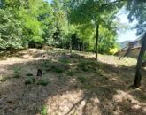 Építési telek eladó Gyarmatpusztán – ahol a természet, a múlt és a jövő találkozik