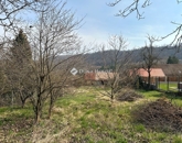 Eladó telek/földterület Orfű 19 900 000 Ft