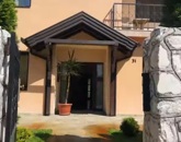 Eladó panzió Szeged 295 000 Euro