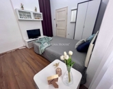 Eladó lakás Budapest V. ker 84 000 000 Ft