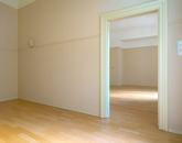 Eladó lakás Budapest VI. ker 125 000 000 Ft