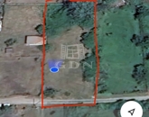 Eladó telek/földterület Baja 4 000 000 Ft