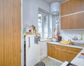 Eladó lakás Pécs 64 900 000 Ft