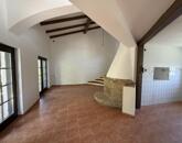 Eladó családi ház Kisbér 84 500 000 Ft