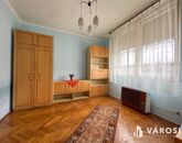 Eladó lakás Salgótarján 15 990 000 Ft