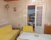 Eladó családi ház Dunaföldvár 35 000 000 Ft