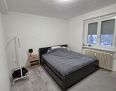 Eladó lakás Dunaújváros 39 000 000 Ft