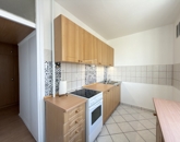 Kiadó lakás Székesfehérvár 150 000 Ft