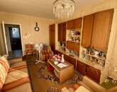 Eladó lakás Nyíregyháza 41 990 000 Ft