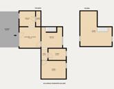 Eladó lakás Tata 74 500 000 Ft