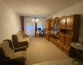 Eladó lakás Szeged 44 900 000 Ft