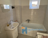 Eladó családi ház Jászárokszállás 18 500 000 Ft