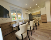 Kiadó családi ház Vecsés 900 000 Ft