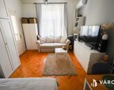 Eladó lakás Budapest III. ker 54 900 000 Ft