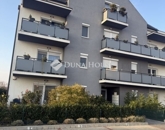 Eladó lakás Érd 136 900 000 Ft