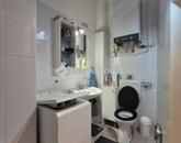 Eladó lakás Budapest IX. ker 69 000 000 Ft