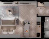 Eladó lakás Győr 49 900 000 Ft