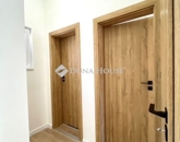 Eladó lakás Pécs 66 900 000 Ft