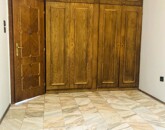 Eladó családi ház Budapest XXII. ker 175 000 000 Ft