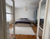 Eladó családi ház Pilis 70 000 000 Ft